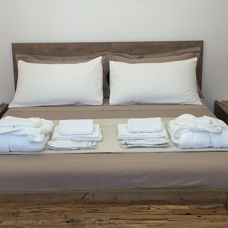 Ripa150 - Smart Apartament Milano - Prada Bocconi Ieo Ied Forum Assago Navigli Duomo15Min Luaran gambar