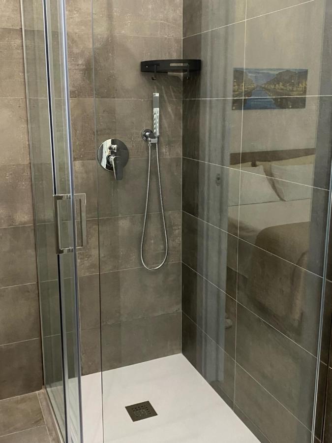 Ripa150 - Smart Apartament Milano - Prada Bocconi Ieo Ied Forum Assago Navigli Duomo15Min Luaran gambar
