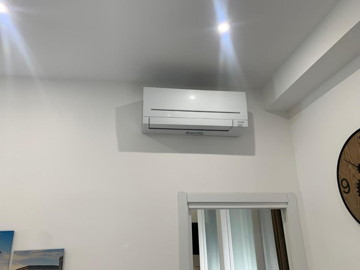 Ripa150 - Smart Apartament Milano - Prada Bocconi Ieo Ied Forum Assago Navigli Duomo15Min Luaran gambar