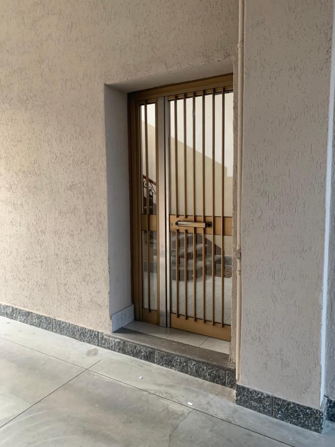 Ripa150 - Smart Apartament Milano - Prada Bocconi Ieo Ied Forum Assago Navigli Duomo15Min Luaran gambar