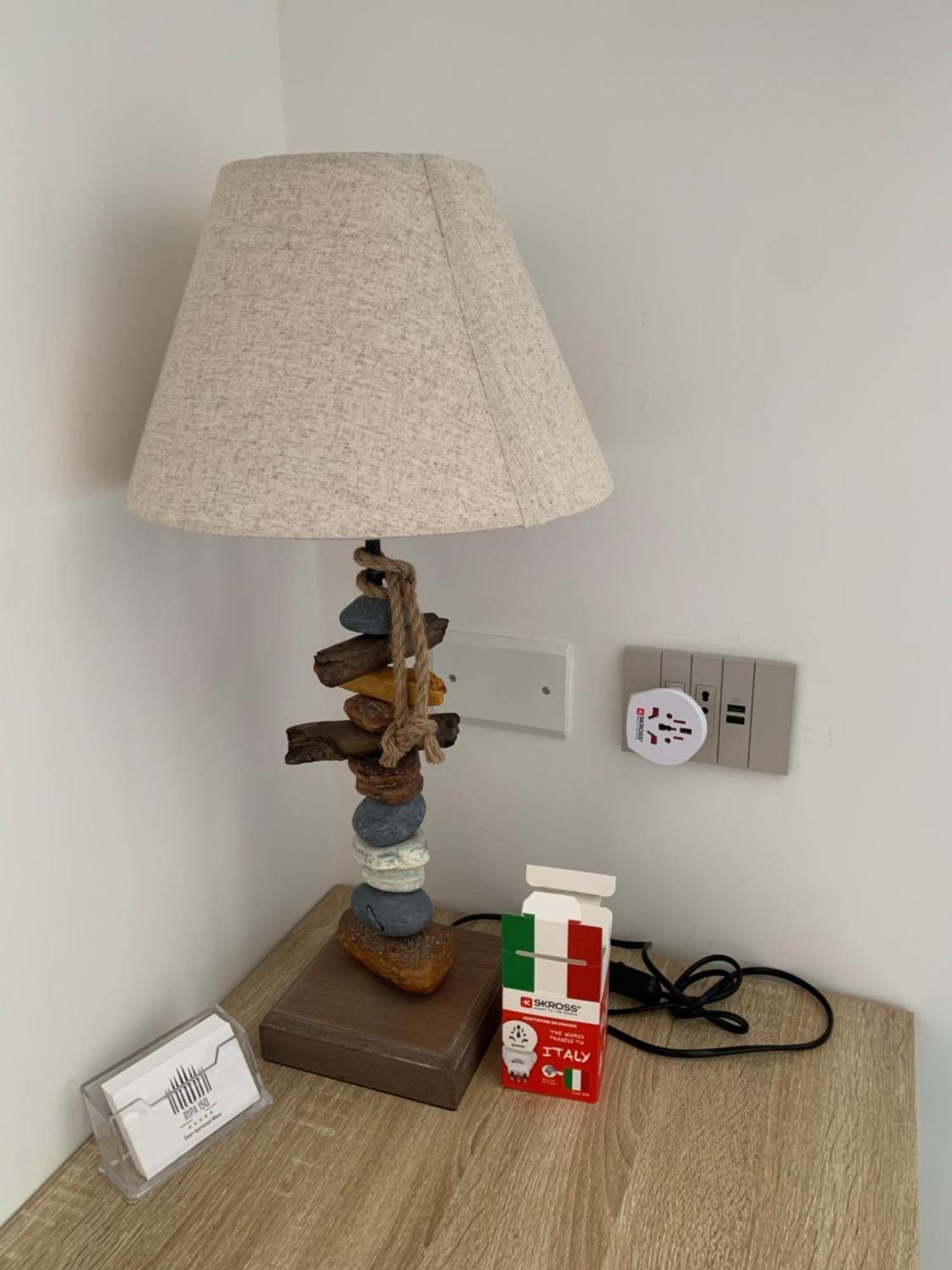 Ripa150 - Smart Apartament Milano - Prada Bocconi Ieo Ied Forum Assago Navigli Duomo15Min Luaran gambar