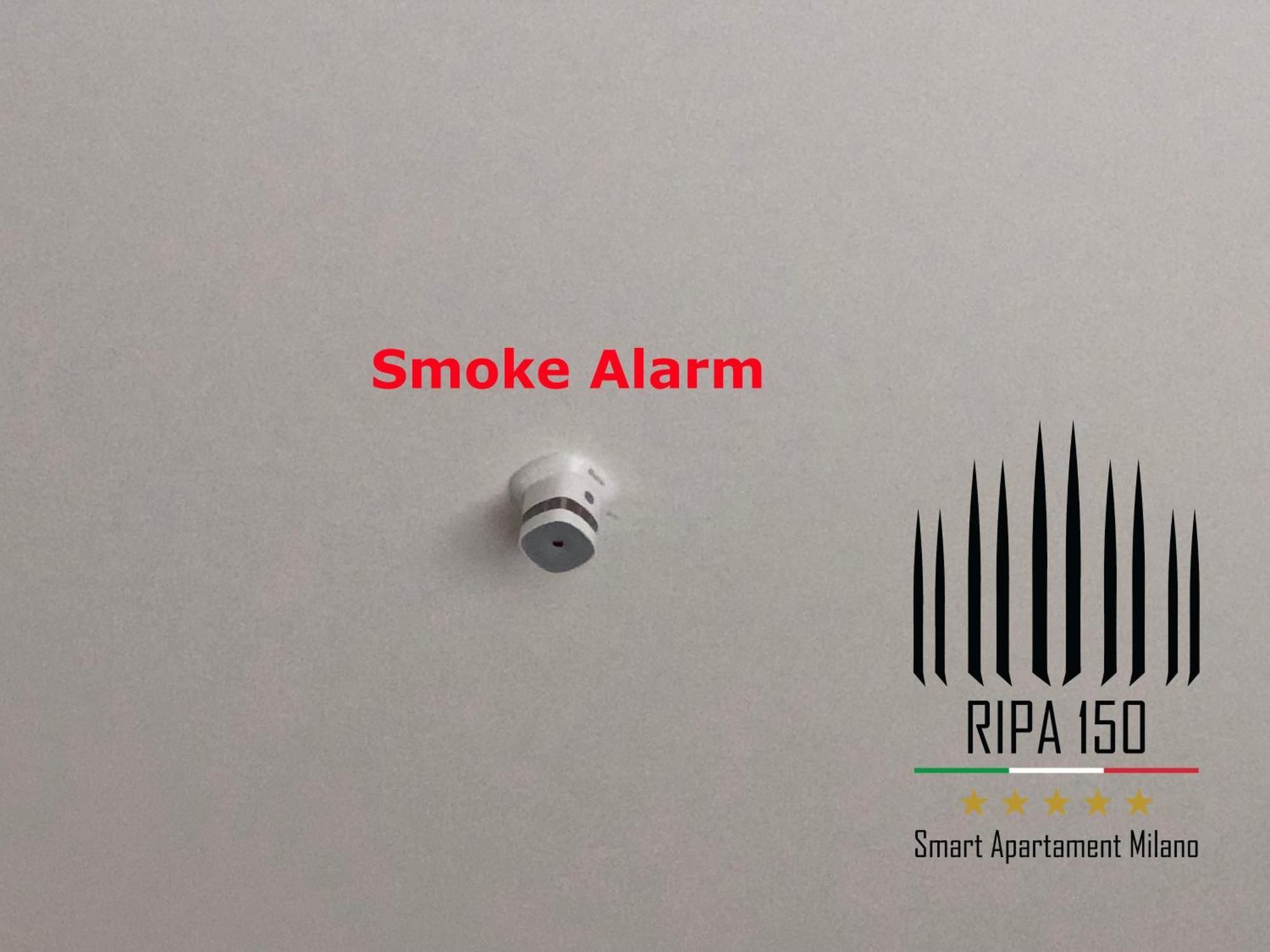 Ripa150 - Smart Apartament Milano - Prada Bocconi Ieo Ied Forum Assago Navigli Duomo15Min Luaran gambar