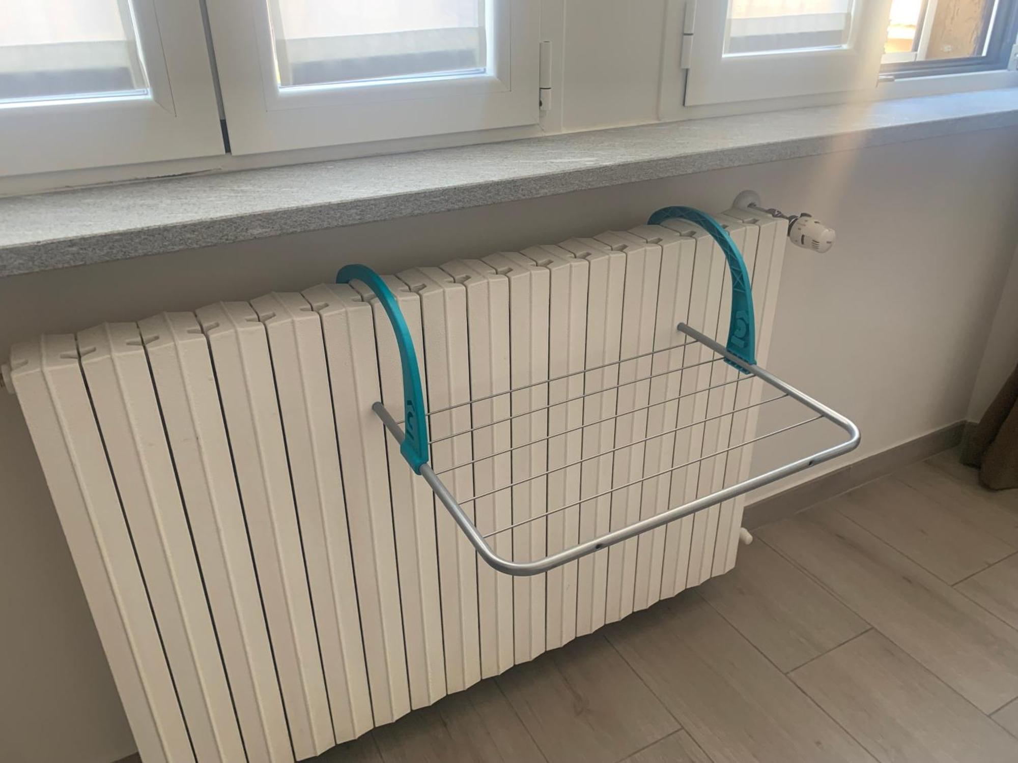 Ripa150 - Smart Apartament Milano - Prada Bocconi Ieo Ied Forum Assago Navigli Duomo15Min Luaran gambar