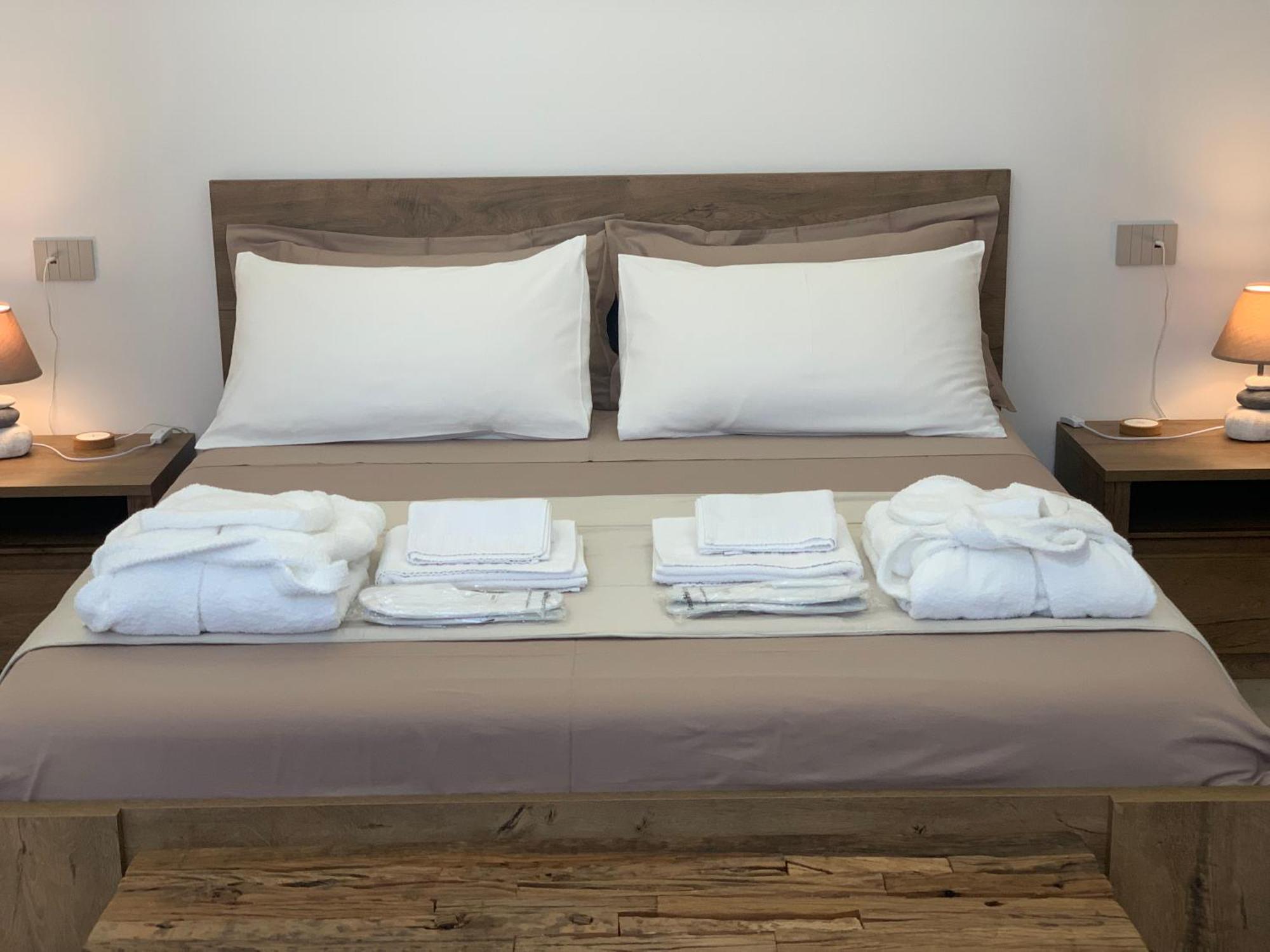 Ripa150 - Smart Apartament Milano - Prada Bocconi Ieo Ied Forum Assago Navigli Duomo15Min Luaran gambar